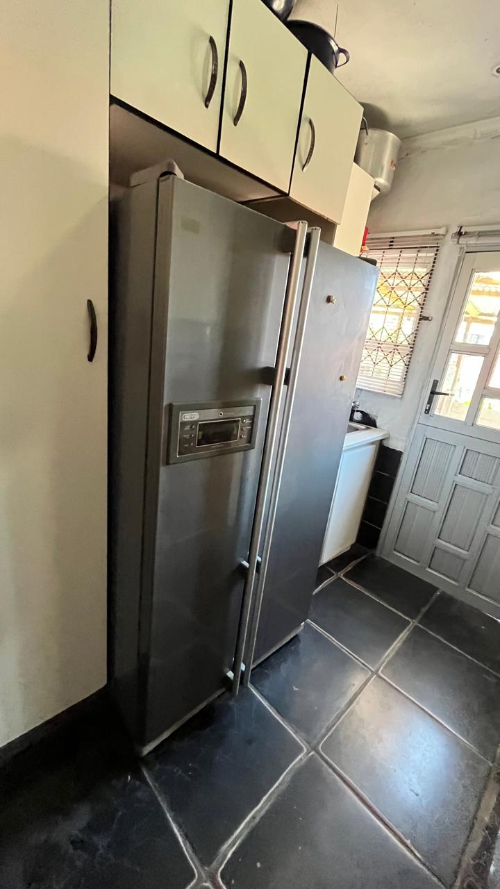 4 Bedroom Property for Sale in Buffalo Flats Eastern Cape